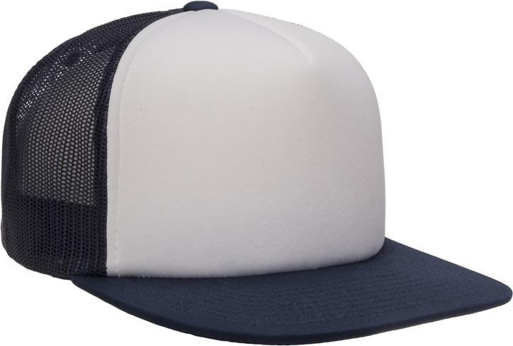 Weiss, Navy