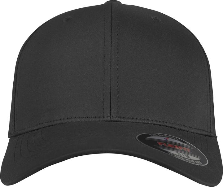 Produktbild Flexfit Perforation Baseballkappe (XL)