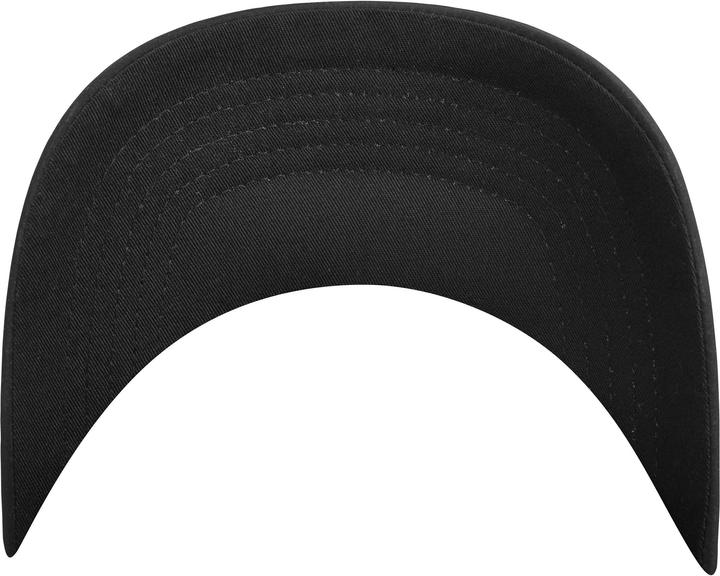 Produktbild Flexfit Perforation Baseballkappe (XL)