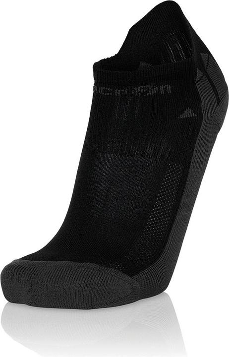 Image du produit Macron chaussettes interval (39, 42)