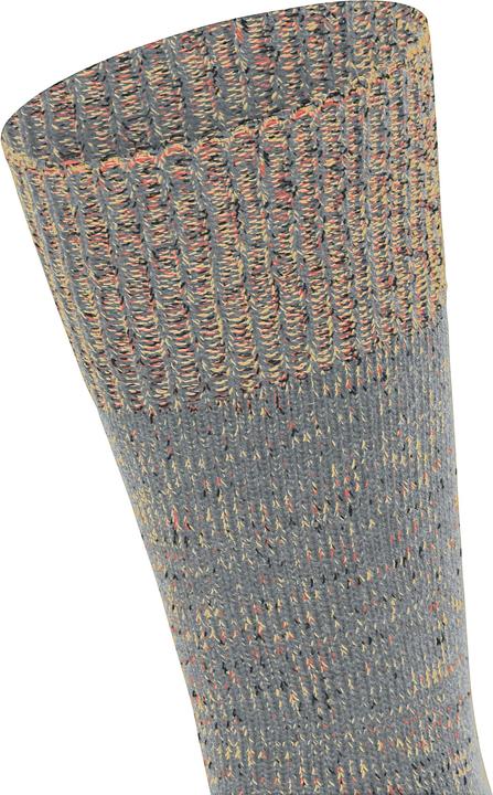 Actual product image Esprit Multicolour Boot SO (43 - 46)