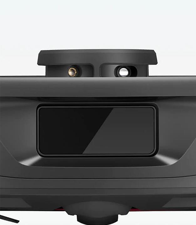 Productafbeelding Roborock Q Revo (Stofzuigrobot)