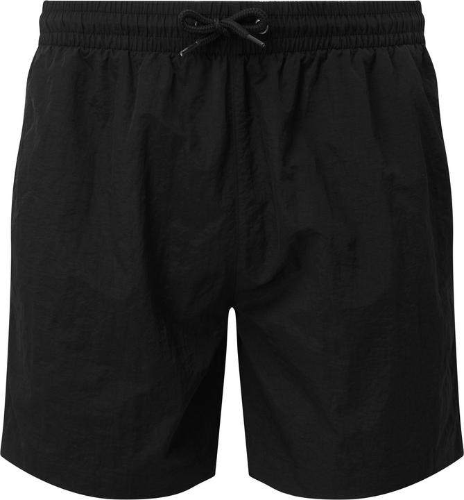 Asquith & Fox Kurze Hose