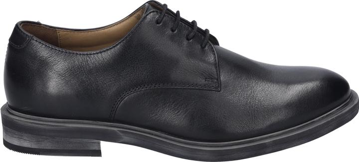Actual product image Josef Seibel 31601-343 (41)