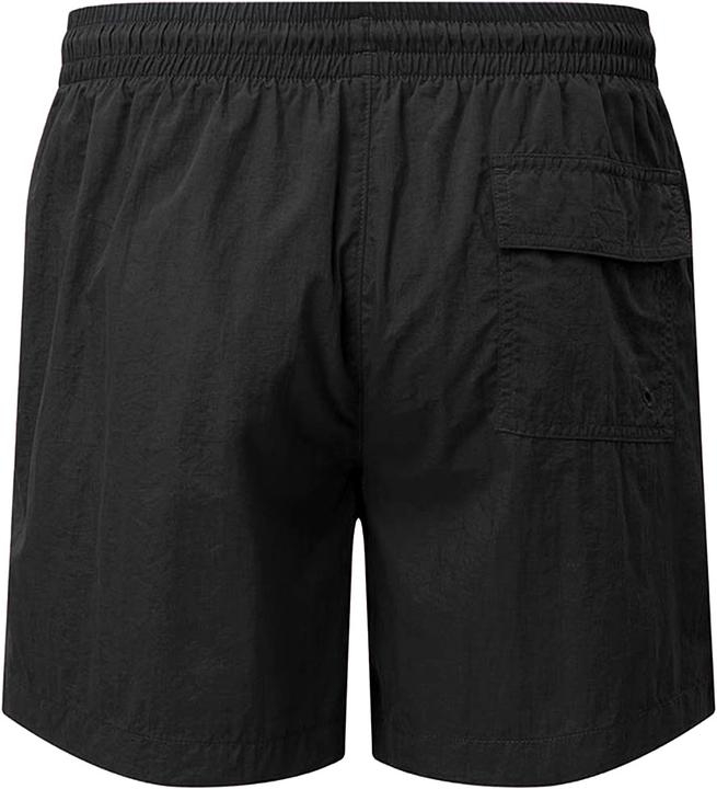 Produktbild Asquith & Fox Kurze Hose (XXL)
