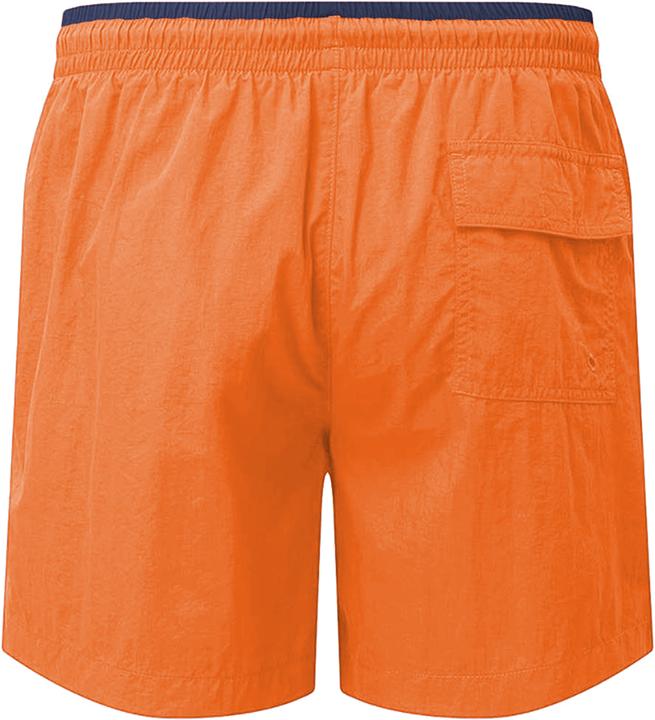 Immagine prodotto Asquith & Fox UTRW6242 P (XL)