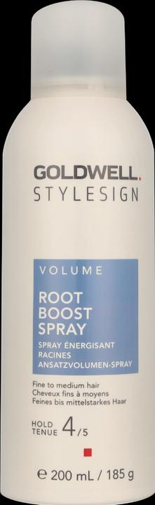 Image du produit Goldwell Ultra Volume Stylesign - Spray Volume pour les racines (200 ml)