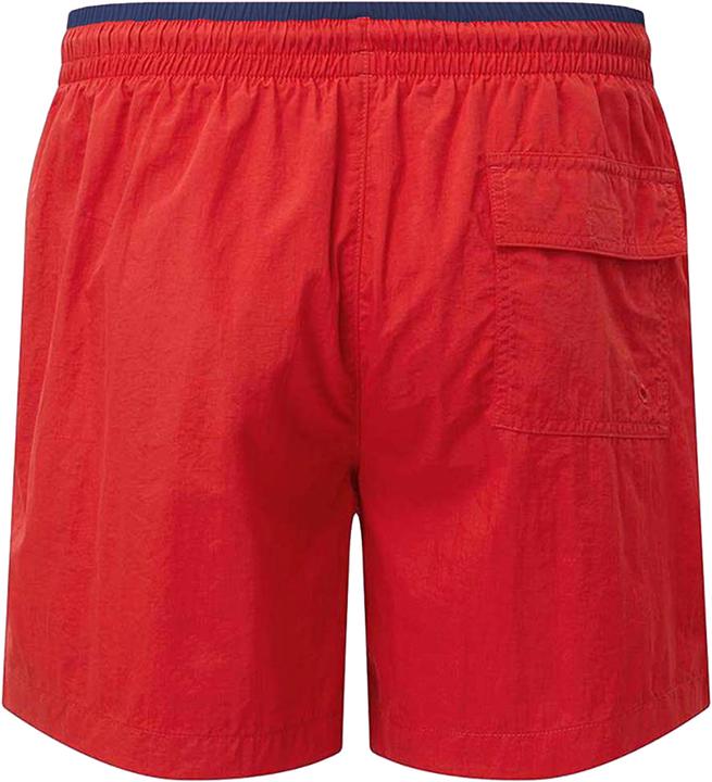 Image du produit Asquith & Fox Pantalon court (XXL)