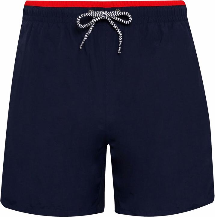 Immagine prodotto Asquith & Fox UTRW6242 P (XL)