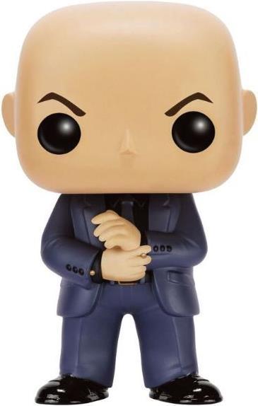 Produktbild Funko Marvel Comics: Wilson Fisk (Kingpin)