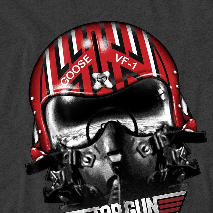 Produktbild Top Gun Goose TShirt (S)