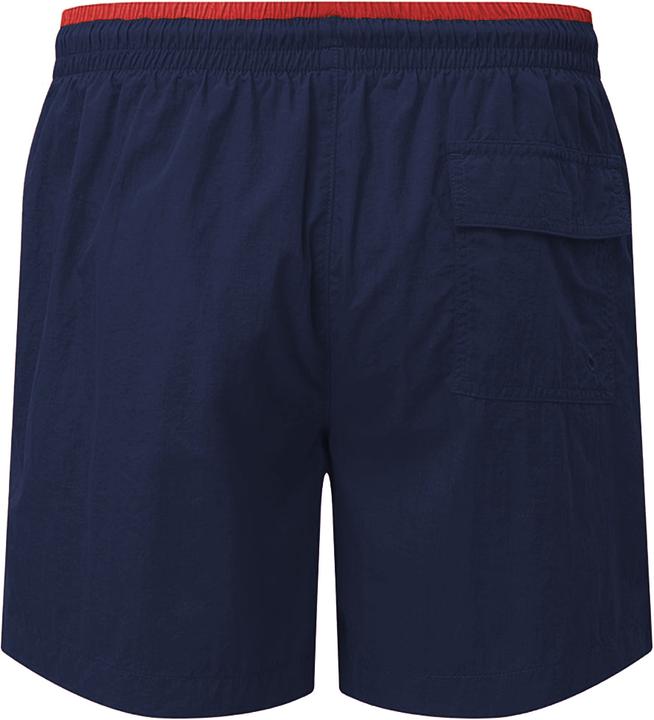 Immagine prodotto Asquith & Fox UTRW6242 P (XL)