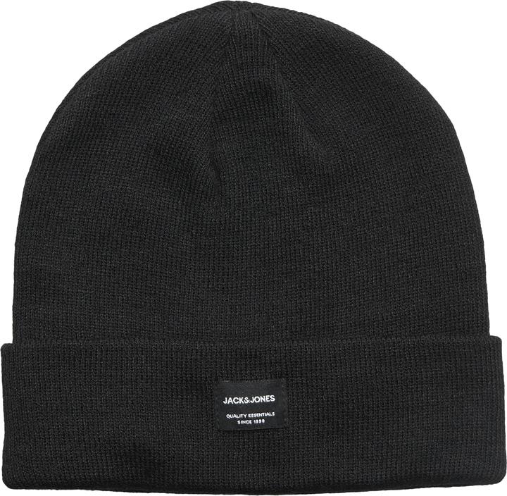 Immagine prodotto Jack & Jones Dna (Taglia unica)