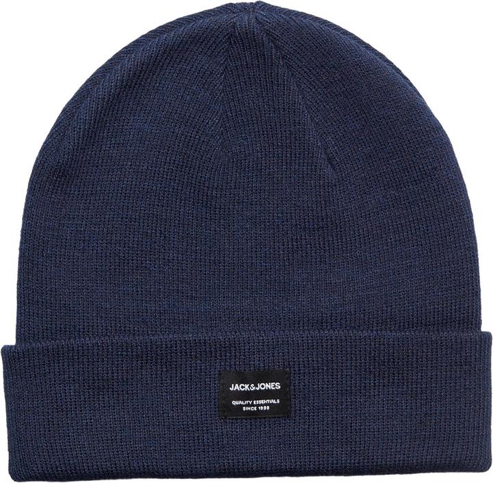 Produktbild Jack & Jones Dna (One Size)