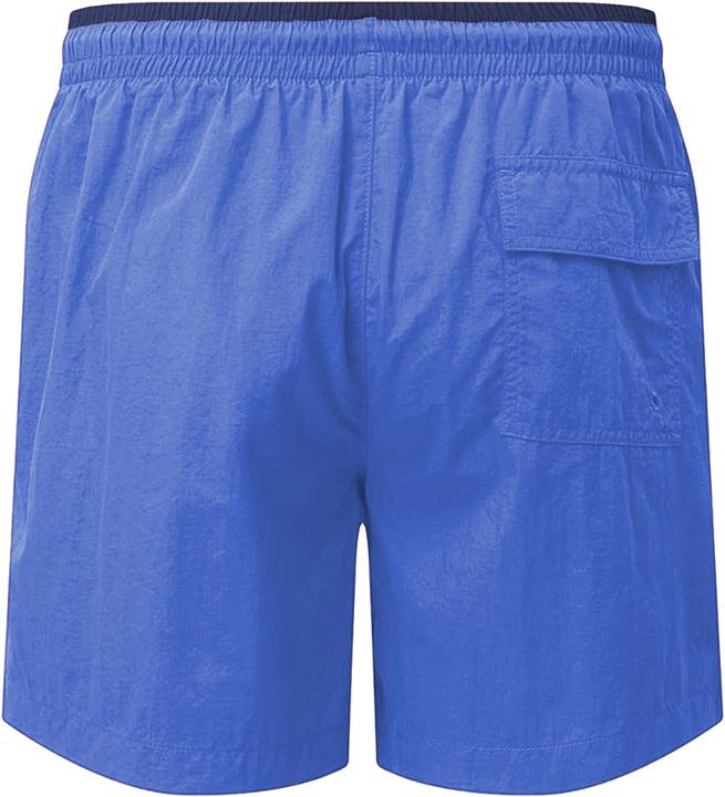 Produktbild Asquith & Fox Kurze Hose (S)