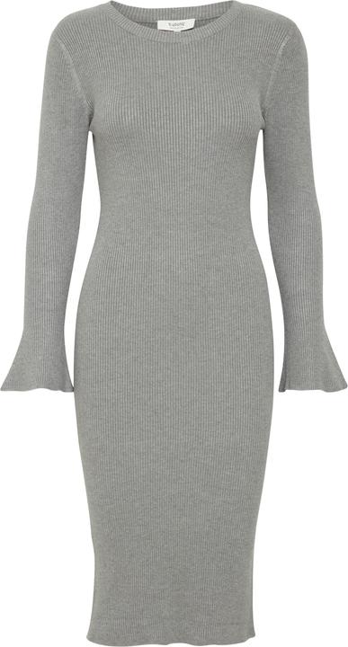 B.young BYMMMORLA RIB DRESS 20815308