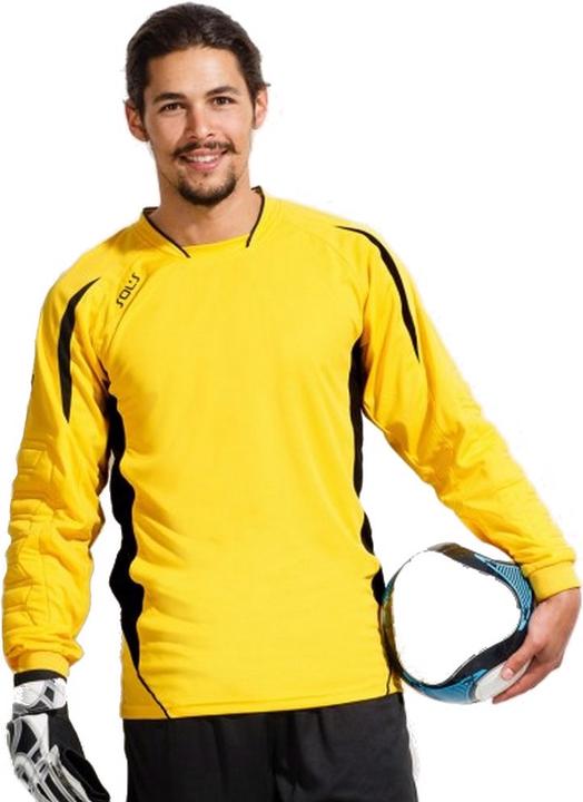 Produktbild Sols UTPC467 P (XL)