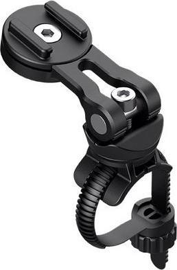 Produktbild Sp Connect Bike Bundle II Phone Clamp