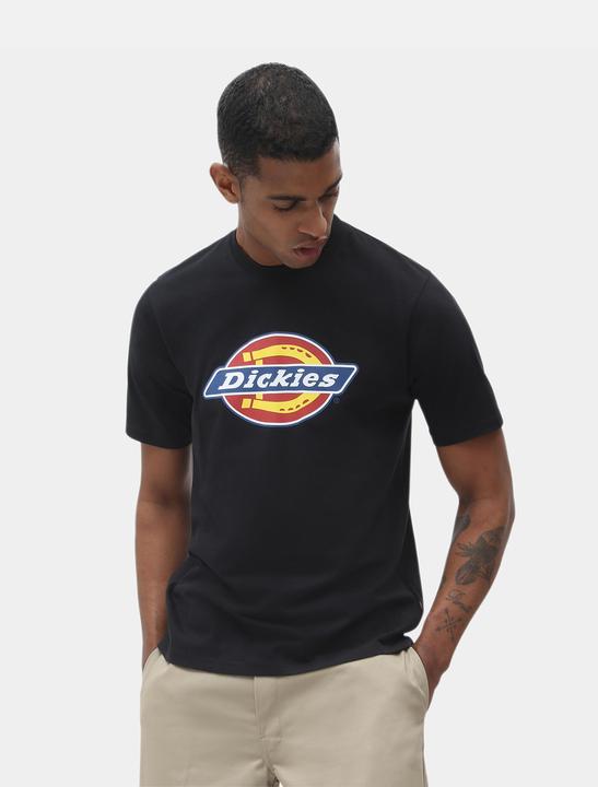 Immagine prodotto Dickies Maglietta Icon Logo (S, M, XL)