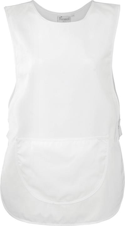 White, White