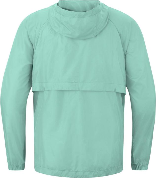 Produktbild JAKO Lightweightjacke Flow (XL)