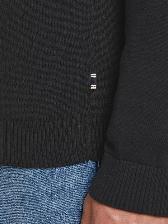 Immagine prodotto Jack & Jones Base (L)