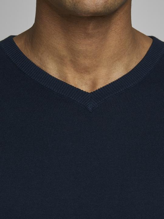 Actual product image Jack & Jones Basic (L)