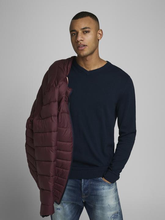 Actual product image Jack & Jones Basic (L)