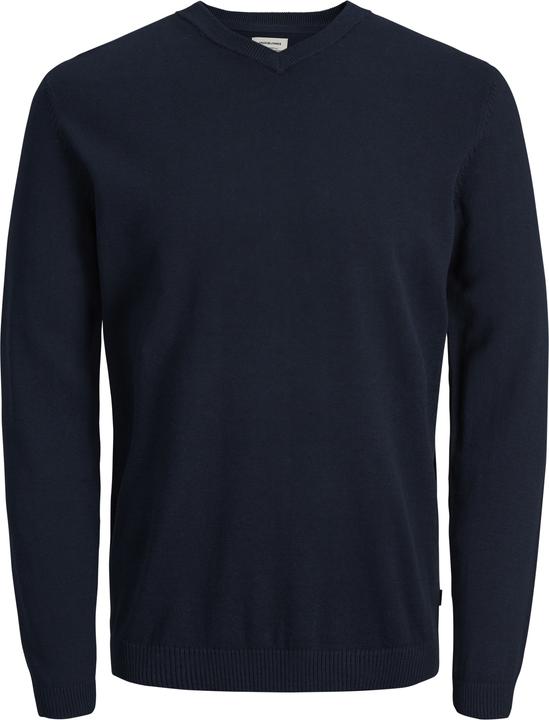 Actual product image Jack & Jones Basic (L)
