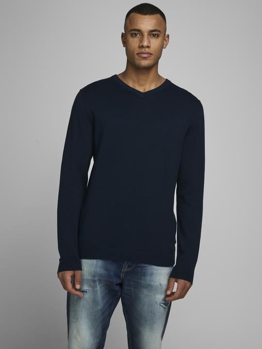 Produktbild Jack & Jones Basic (XXL)