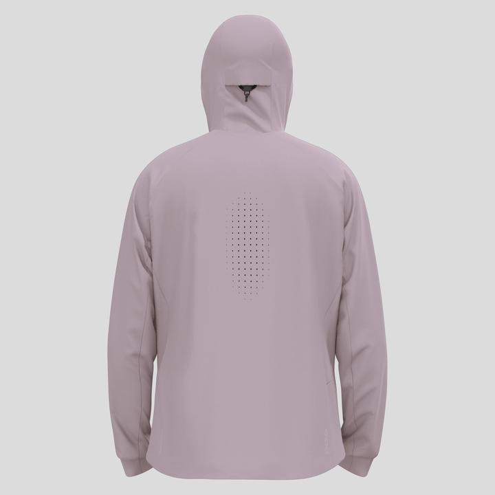 Image du produit Odlo Zeroweight X-Warm (XS)