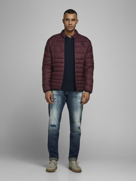 Actual product image Jack & Jones Basic (L)