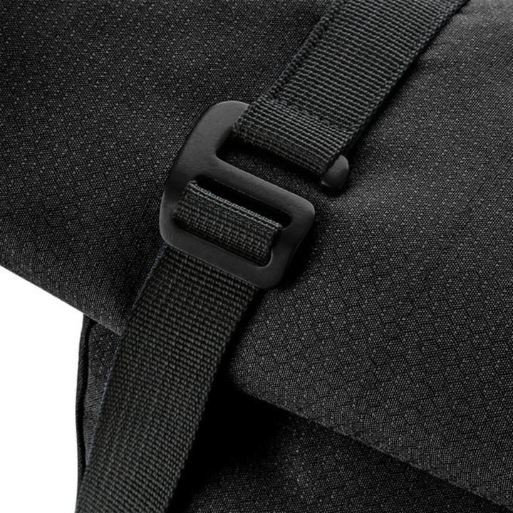 Image du produit Quadral Sac à dos Urban Commute Roll Top (18 l)