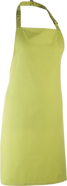 Sweet lime