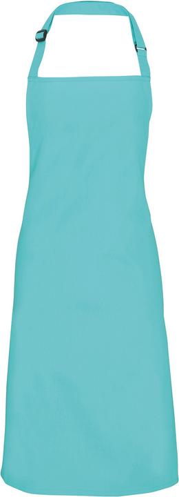 Blu polveroso