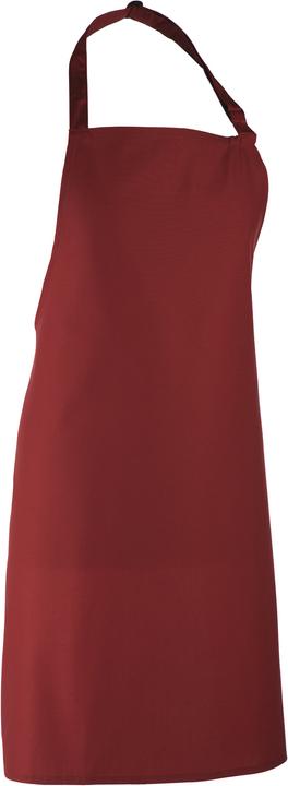 Borgogna