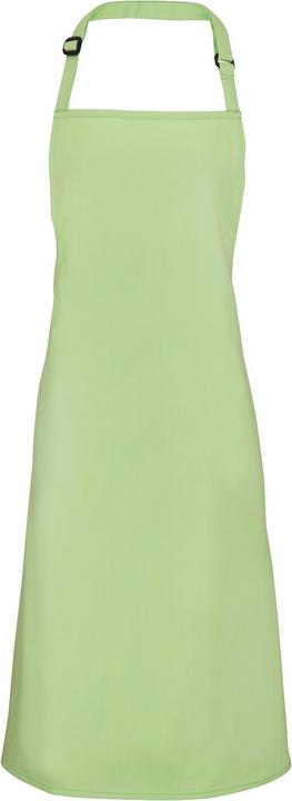 Pistazie