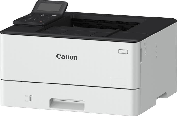 Immagine prodotto Canon i-SENSYS LBP243dw BW Laser (Laser, Bianco e nero)
