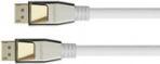 Produktbild Good Connections DisplayPort — DisplayPort (2 m, DisplayPort)