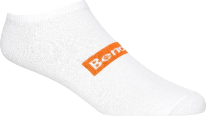 Produktbild Bench Manno Liner Socken (39.5 - 45.5)