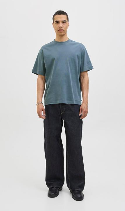 Produktbild Jack & Jones Jjeurban Edge Tee Ss O-Neck Noos (L)