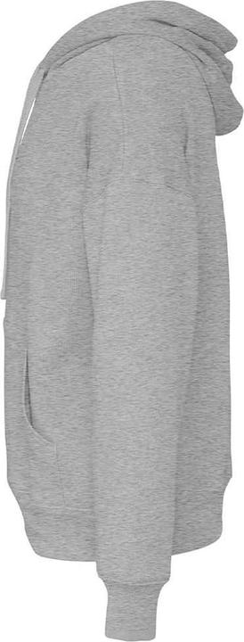 Produktbild Bella Canvas Kapuzenpullover (XL)