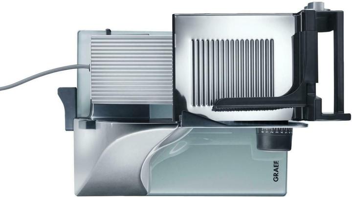 Produktbild Graef M90 Master Allesschneider
