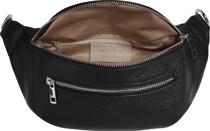 Image du produit Samantha Look Sac banane
