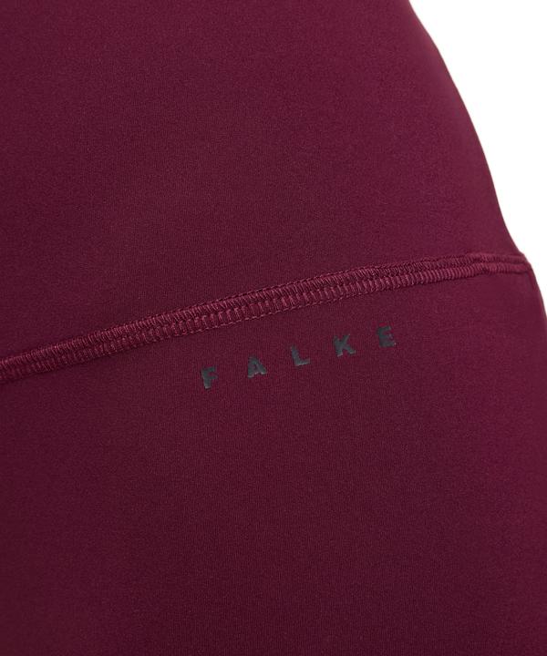 Produktbild Falke Damen Training (S)