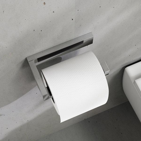 Image du produit Steinberg Série 460 Porte-papier, 4602800