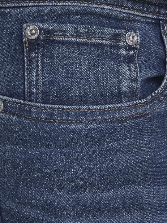 Produktbild Jack & Jones Glenn Original (W31/L32)