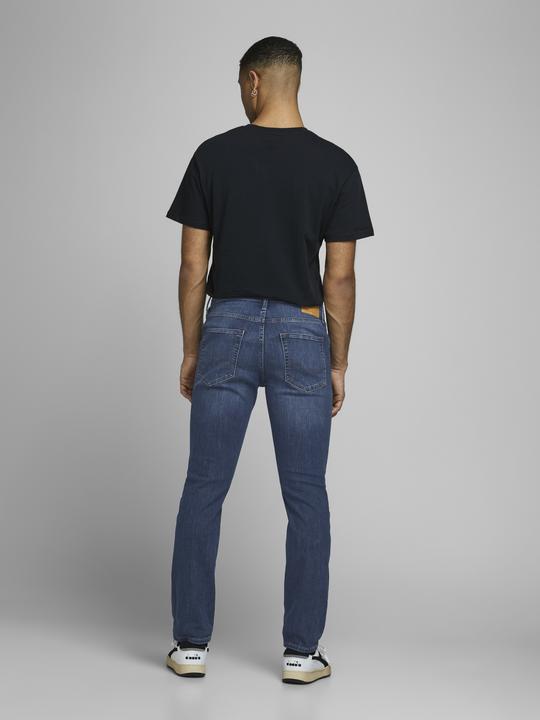 Produktbild Jack & Jones Glenn Original (W31/L32)