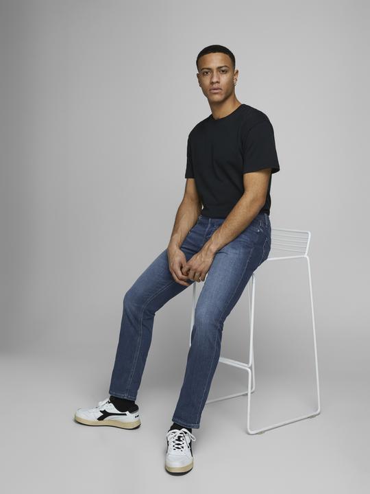 Produktbild Jack & Jones Glenn Original (W31/L32)