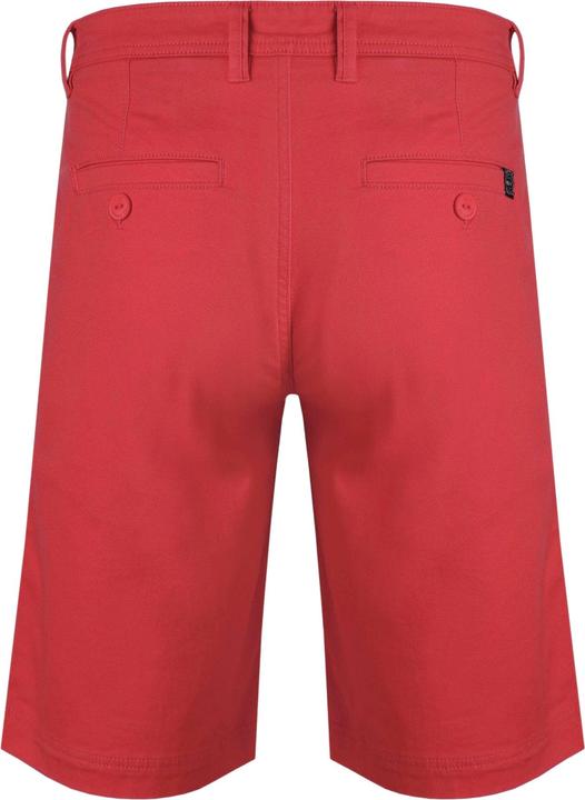 Produktbild Weird Fish Rayburn Shorts (32)